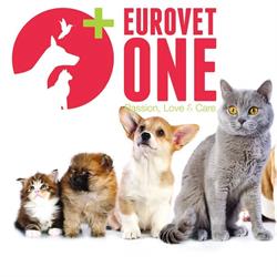 EuroVet One, Cluj-Napoca