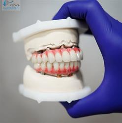 Clinica Biodentis, Râmnicu Vâlcea