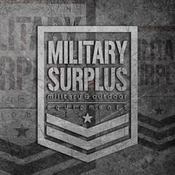 Military Surplus, Oradea