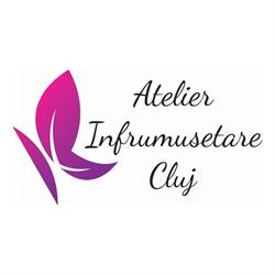 Atelier Infrumusetare, Cluj-Napoca