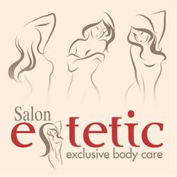 Salon Estetic, Cluj-Napoca