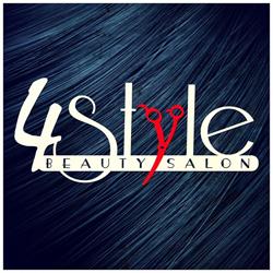 4Style Beauty Salon, Cluj-Napoca