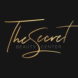 The Secret Salon, Cluj-Napoca