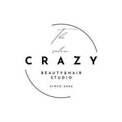 Crazy studio, Cluj-Napoca
