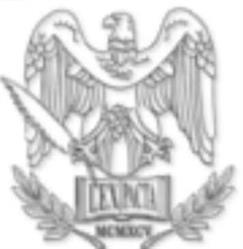 Societate Profesionala Notariala Veritas, Arad