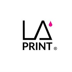La Print Craiova
