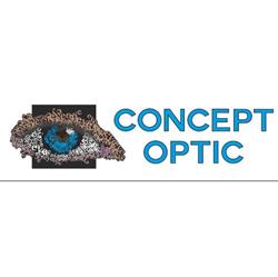 Eye Concept Optic, Craiova