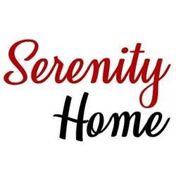 Serenity Home, Bucureşti