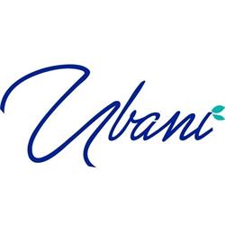 Ubani, Bucureşti