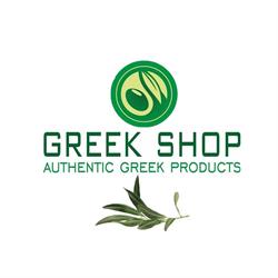 Greek Shop, Bucureşti