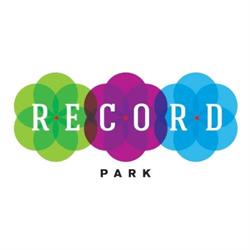 easybox Record Park, Cluj-Napoca