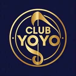 Club YoYo, Floreşti