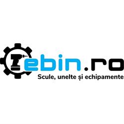 Ebin.ro, Cluj-Napoca