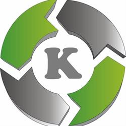 KopServ Solutions, Cluj-Napoca
