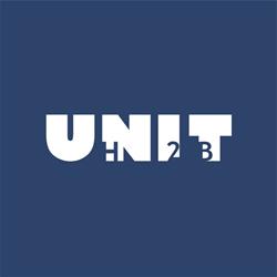 UNITH2B architects, Bucureşti