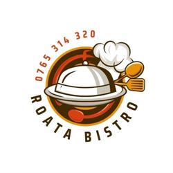 Roata Bistro, Craiova