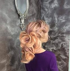 Salon Theo Iasi
