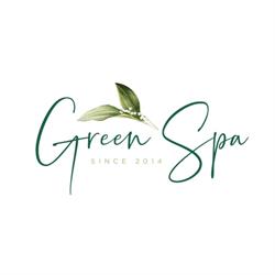 Green Spa, Iaşi