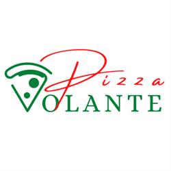 Pizza Volante, Bucureşti
