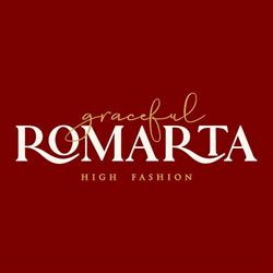 Romarta, Odorheiu Secuiesc