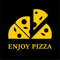 ENJOY PIZZA, Alba Iulia