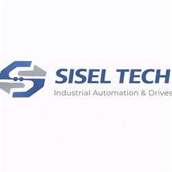 SISEL TECH SRL, Bucureşti