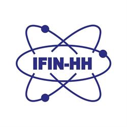 IFIN, Măgurele