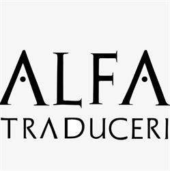 ALFA TRADUCERI, Constanţa