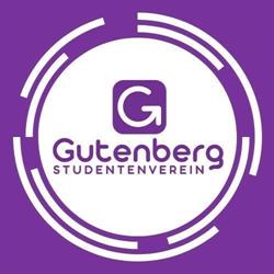 Gutenberg Deutschsprachiger Studentenverein, Cluj-Napoca
