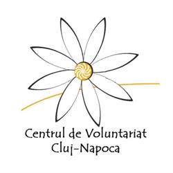 Centrul de Voluntariat, Cluj-Napoca