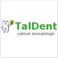 TalDent, Iaşi