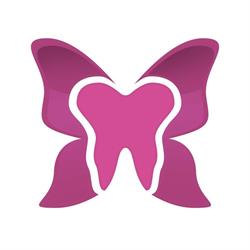 Clinica MeDental, Iaşi