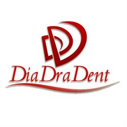 Clinica DiaDraDent, Iaşi
