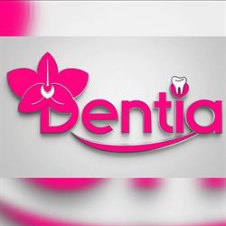 Dentia, Iaşi