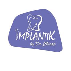 Implantik by Dr. Chirap Clinica Medicina Dentara, Iaşi