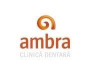 Ambra, Iaşi