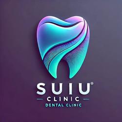 Suiu Dent, Iaşi