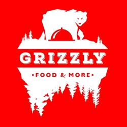 Grizzly Restaurant, Deva