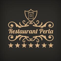 Restaurant Perla, Deva
