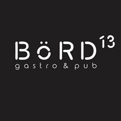 BoRD13, Deva