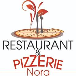 Restaurant Nora, Deva