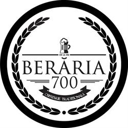 Berăria 700, Timişoara
