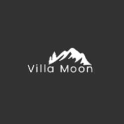Villa Moon, Buşteni