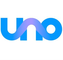 UNO SOFT, Craiova