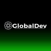 GlobalDev, Craiova