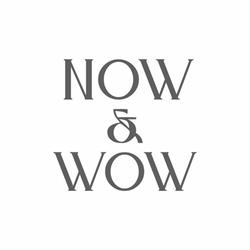 Now&Wow, Bucureşti
