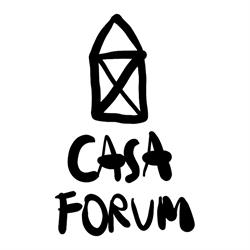 Casa Forum, Alba Iulia