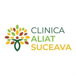 Clinica ALIAT Suceava