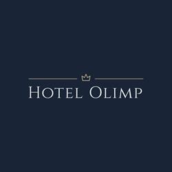 Hotel Olimp, Cluj-Napoca