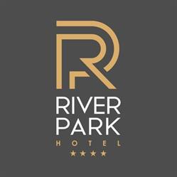 Hotel River Park, Cluj-Napoca
